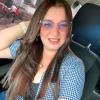 yaosca80