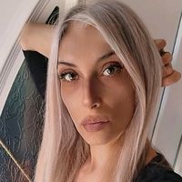 slavicabanovic381.70