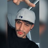 imsebas_ph