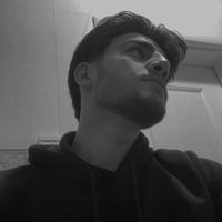 kaywan_y_haji_kazm