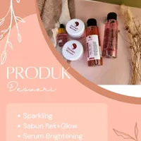 original sound - deswariskincare_official