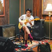 original sound - Yousef Tifa M