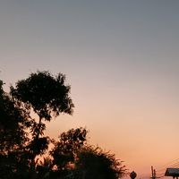 healja_300367