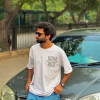 original sound - lashari_waves