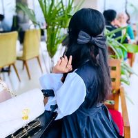 adrita_mimi_mahi