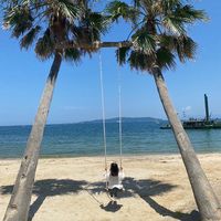 オリジナル楽曲 - こずえ