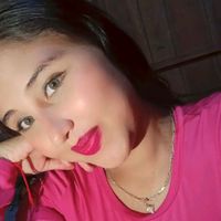 .shirleymartinez