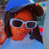 michoumaylove2
