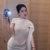 nhạc nền - Quan Thi Hoa