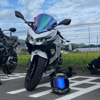 shuto_zn8