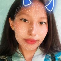 mhendotamang00