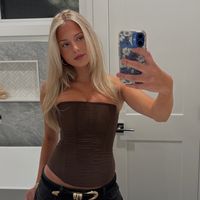 ella.henrysson
