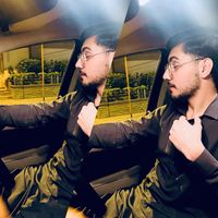 sk_achakzaii_
