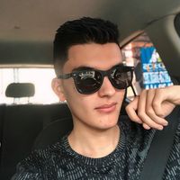 alejoalvarez2612