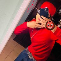 chikis_klk2