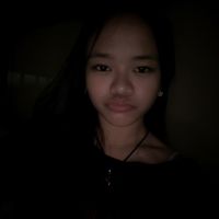 zanixxx01