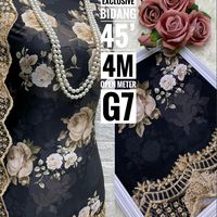 helamafashion