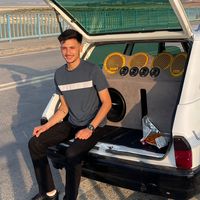 emretankut6