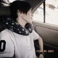 original sound - ploy____029