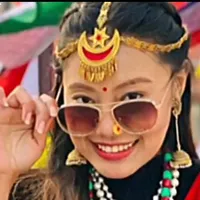 original sound - nikeshkanchh