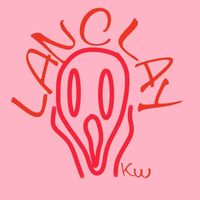 lanaclaykw