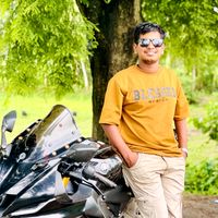 md.jahid.hasen42