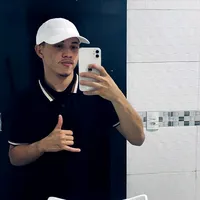 original sound - danizinn__