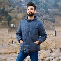 ammarbutt984
