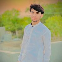 hammal82
