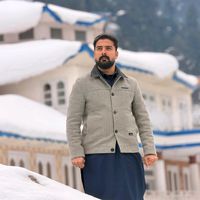 yasirtufan