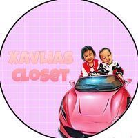 xavliacloset