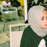 original sound - nadilarahmadani47