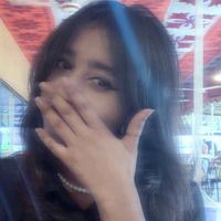 nusuapa6t9