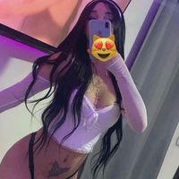 utrera_sofi