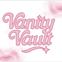 original sound - vanityvaultau