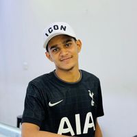 a_md_mijan910