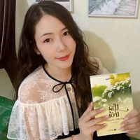 nhạc nền - VitaminSea