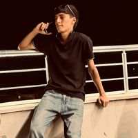 hasanovv_20