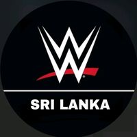 wwe_srilanka