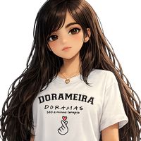 doramastv37