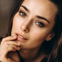 оригінальний звук