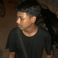 เสียงต้นฉบับ - เซี่ยงไฮ้