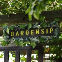 oldapper_gardensip