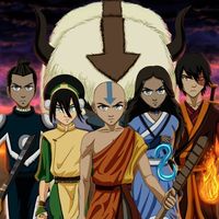 team.aavatar