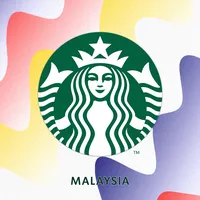 original sound - mystarbucks