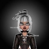 hwani_chan