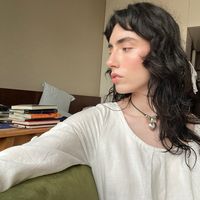 anacarolina.gm