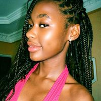 girl_with_dimple3