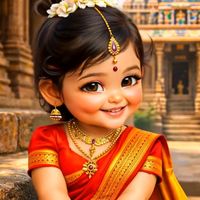 original sound - சஞ்சனா1653