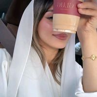 nonaaaa28